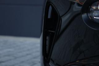 CUPRA Formentor usata, con Supporto lombare