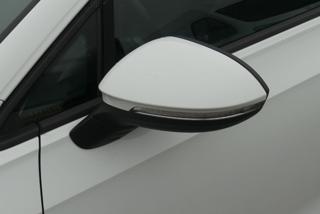 VOLKSWAGEN Golf usata, con ESP