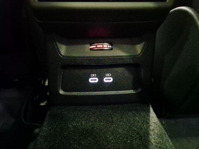 AUDI A3 usata, con Bluetooth