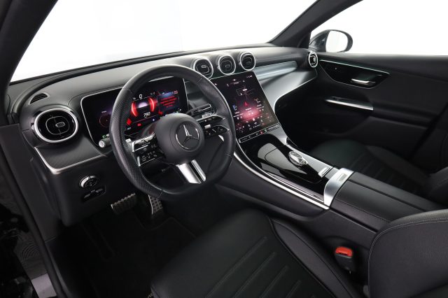 MERCEDES-BENZ G usata 0
