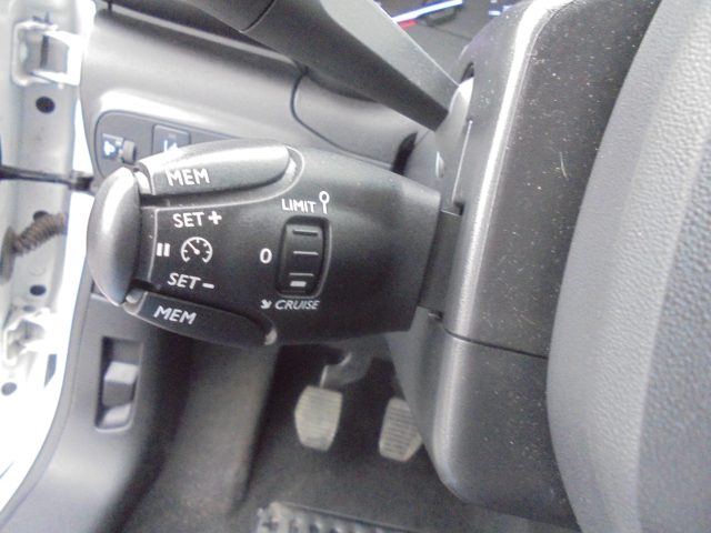 CITROEN C3 usata 27