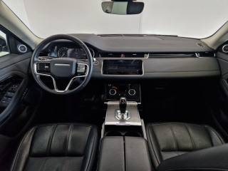 LAND ROVER Range Rover Evoque usata, con Airbag Passeggero