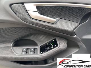 AUDI A5 usata, con Filtro antiparticolato