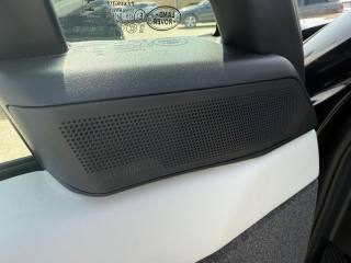 LAND ROVER Range Rover Sport usata, con Sensore di pioggia