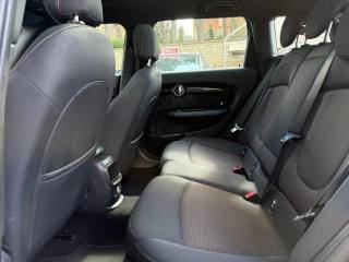MINI Clubman usata, con Servosterzo