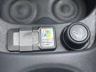 FIAT 500 usata 28