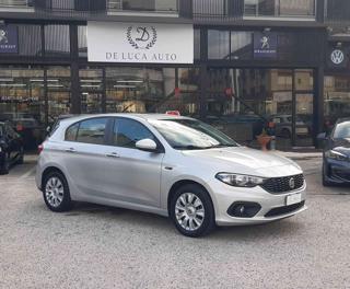 FIAT Tipo usata, con Servosterzo