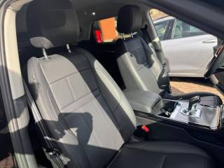 LAND ROVER Range Rover Evoque usata, con Controllo trazione