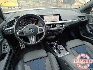 BMW 118 usata, con Climatizzatore automatico, 2 zone
