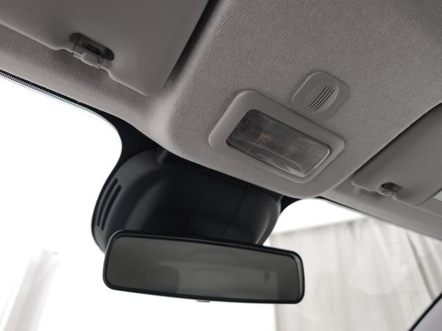 FIAT Panda usata, con Airbag testa