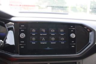 VOLKSWAGEN T-Cross usata, con Servosterzo