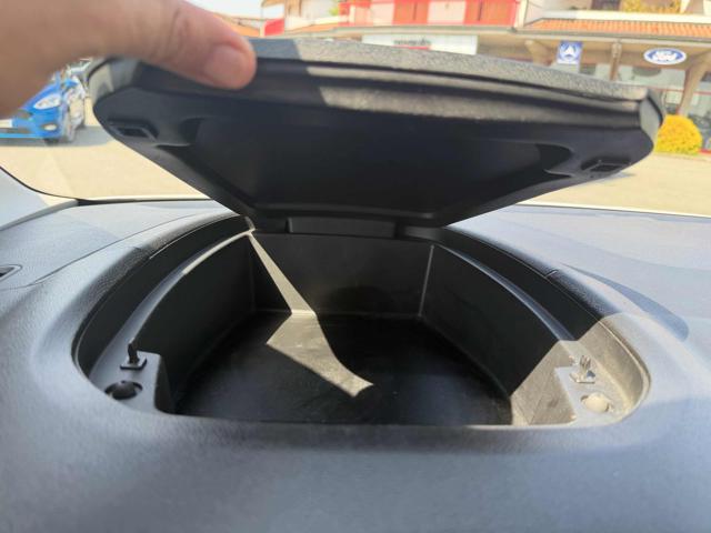 TOYOTA Proace City usata, con Telecamera per parcheggio assistito