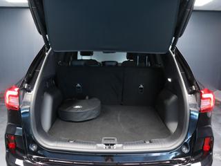 FORD Kuga usata, con Boardcomputer