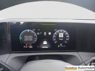 VOLKSWAGEN Tiguan usata, con Immobilizzatore elettronico