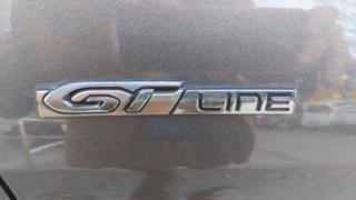 PEUGEOT 3008 usata, con Immobilizzatore elettronico