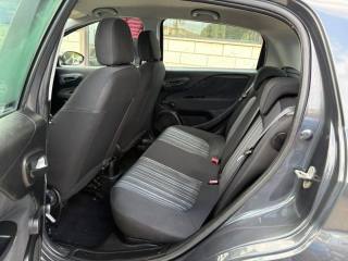 FIAT Punto Evo usata, con Climatizzatore