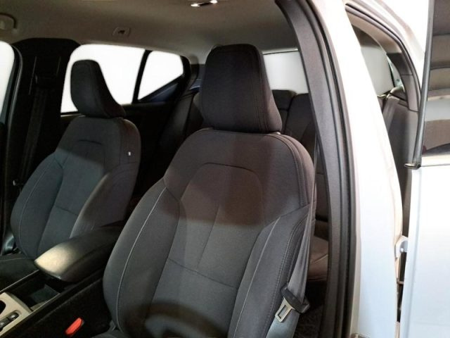 VOLVO XC40 usata, con Chiusura centralizzata