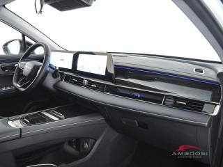 OMODA 5 EV usata 11