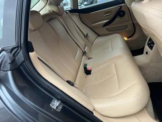 BMW 420 usata, con Cerchi in lega