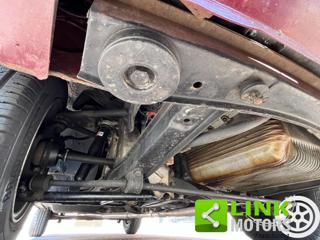 LANCIA Fulvia usata 39