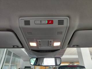 VOLKSWAGEN T-Roc usata, con Servosterzo