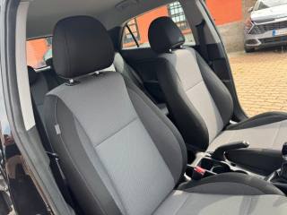 HYUNDAI i20 usata, con Bracciolo