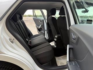 AUDI Q2 usata, con Climatizzatore