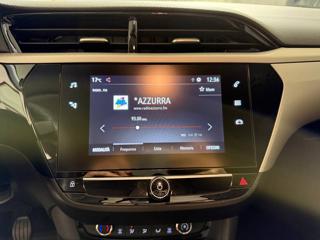 OPEL Corsa usata, con Controllo trazione