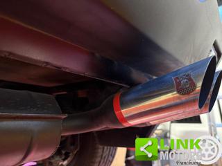 FERRARI Dino GT4 usata 65