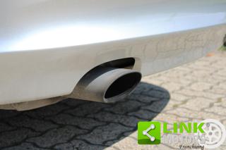 BMW 120 usata, con Lettore CD
