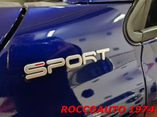 FIAT 500X usata, con USB