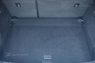 AUDI A3 usata, con Sistema lavafari