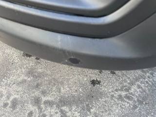 FORD Transit usata 15