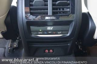 BMW X4 usata 27