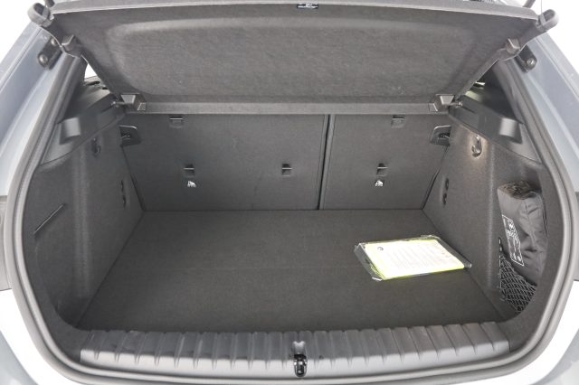 BMW 118 usata 5