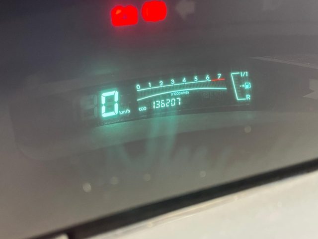 TOYOTA Yaris usata, con Climatizzatore