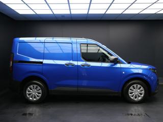 FORD Transit Courier usata, con Climatizzatore