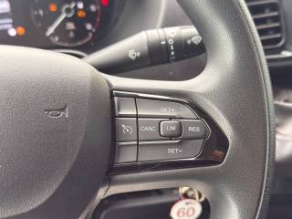 PEUGEOT Boxer usata, con Bluetooth