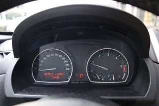 BMW X3 usata, con Vivavoce