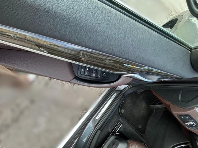 BMW X1 usata, con Climatizzatore