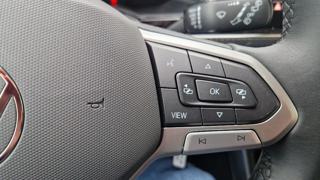 VOLKSWAGEN Polo usata, con Climatizzatore