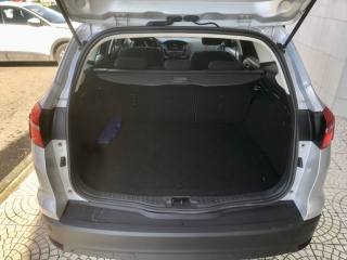 FORD Focus usata, con Cerchi in lega