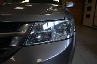 FIAT Freemont usata 12