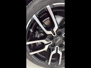 MINI Mini usata, con Cruise Control