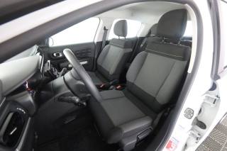 CITROEN C3 usata 2