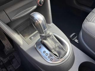 VOLKSWAGEN Caddy usata, con Cronologia tagliandi