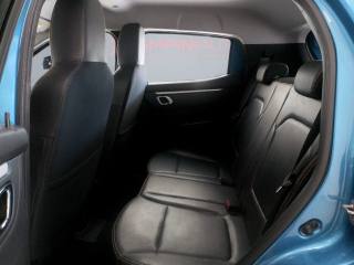 DACIA Spring usata 14