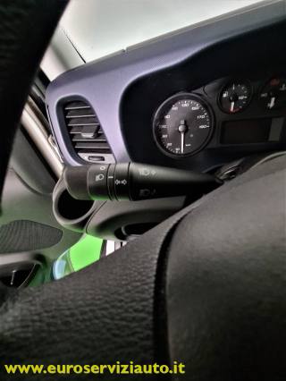 IVECO Daily usata 18