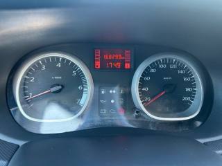 DACIA Duster usata, con Controllo automatico clima