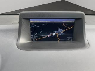 OPEL Meriva usata, con Fendinebbia